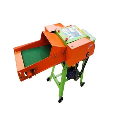 6-blade Grass Cutter 6-blade Grass Cutter